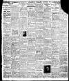 Irish Independent Wednesday 06 May 1925 Page 7