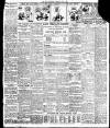 Irish Independent Wednesday 06 May 1925 Page 9