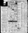 Irish Independent Wednesday 06 May 1925 Page 12