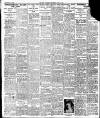 Irish Independent Wednesday 13 May 1925 Page 7