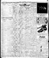 Irish Independent Saturday 08 August 1925 Page 2