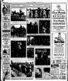 Irish Independent Saturday 08 August 1925 Page 3