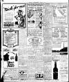 Irish Independent Saturday 08 August 1925 Page 5