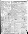 Irish Independent Saturday 08 August 1925 Page 6