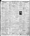 Irish Independent Saturday 08 August 1925 Page 7