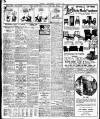Irish Independent Saturday 08 August 1925 Page 9