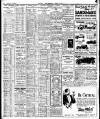 Irish Independent Saturday 08 August 1925 Page 10