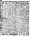 Irish Independent Saturday 08 August 1925 Page 11
