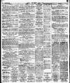 Irish Independent Saturday 08 August 1925 Page 12