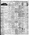 Irish Independent Saturday 15 August 1925 Page 4