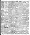 Irish Independent Saturday 15 August 1925 Page 6