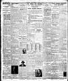 Irish Independent Saturday 15 August 1925 Page 7