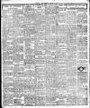 Irish Independent Saturday 15 August 1925 Page 8