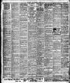 Irish Independent Saturday 15 August 1925 Page 11