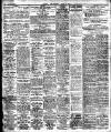 Irish Independent Saturday 15 August 1925 Page 12