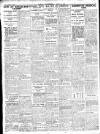 Irish Independent Tuesday 18 August 1925 Page 7