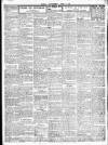 Irish Independent Tuesday 18 August 1925 Page 8