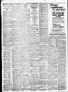 Irish Independent Tuesday 18 August 1925 Page 11