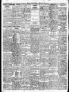 Irish Independent Monday 24 August 1925 Page 4