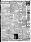Irish Independent Monday 24 August 1925 Page 5