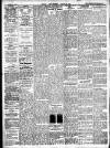 Irish Independent Monday 24 August 1925 Page 6