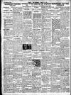 Irish Independent Monday 24 August 1925 Page 7