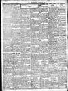 Irish Independent Monday 24 August 1925 Page 8