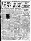 Irish Independent Monday 24 August 1925 Page 9