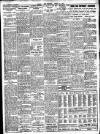 Irish Independent Monday 24 August 1925 Page 10