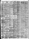 Irish Independent Monday 24 August 1925 Page 11