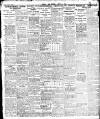 Irish Independent Tuesday 25 August 1925 Page 5