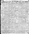 Irish Independent Tuesday 25 August 1925 Page 6