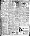 Irish Independent Tuesday 25 August 1925 Page 8