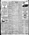 Irish Independent Tuesday 25 August 1925 Page 9