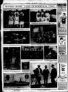 Irish Independent Wednesday 26 August 1925 Page 3