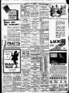 Irish Independent Wednesday 26 August 1925 Page 4