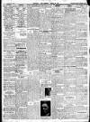 Irish Independent Wednesday 26 August 1925 Page 6