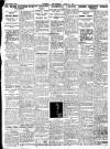 Irish Independent Wednesday 26 August 1925 Page 7