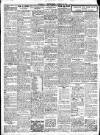 Irish Independent Wednesday 26 August 1925 Page 8