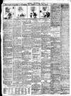 Irish Independent Wednesday 26 August 1925 Page 9