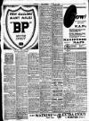 Irish Independent Wednesday 26 August 1925 Page 11