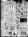 Irish Independent Thursday 03 September 1925 Page 1