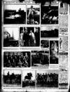 Irish Independent Thursday 03 September 1925 Page 3