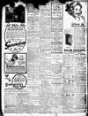 Irish Independent Thursday 03 September 1925 Page 4