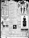 Irish Independent Thursday 03 September 1925 Page 5