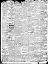 Irish Independent Thursday 03 September 1925 Page 6