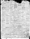 Irish Independent Thursday 03 September 1925 Page 7