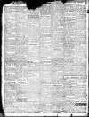 Irish Independent Thursday 03 September 1925 Page 8