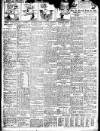 Irish Independent Thursday 03 September 1925 Page 9