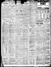 Irish Independent Thursday 03 September 1925 Page 10